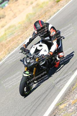 media/Oct-14-2023-TrackXperience (Sat) [[0517685739]]/Level 1/session 3 turn 2/